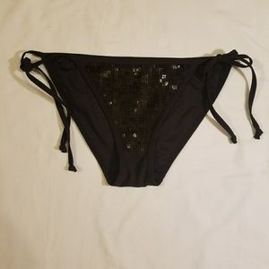 Victoria's Secret  Bathing Suit